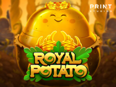 Queen play casino bonus. Free casino no deposit.28